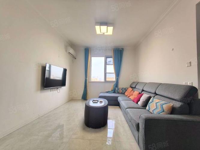 汉口珞珈山街租房信息