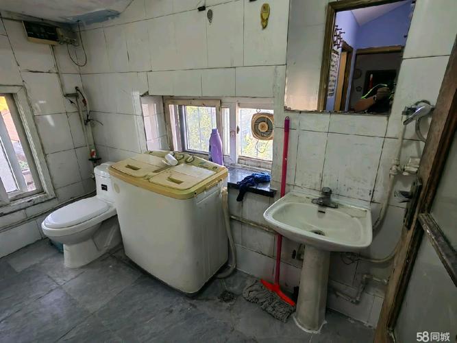 张店富贵家园租房信息