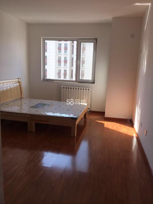 和谐广场附近租房信息