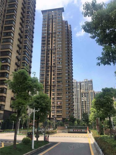 积贤雅苑属于哪个社区