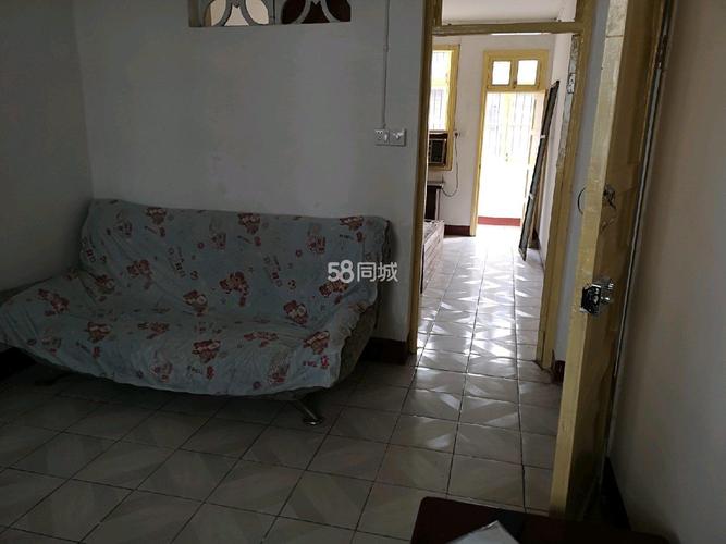 长沙桔园经典租房信息