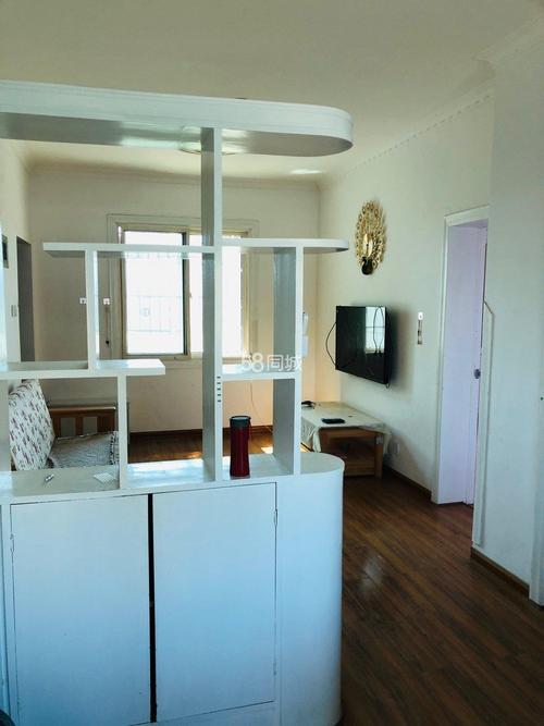 长沙桔园经典租房信息