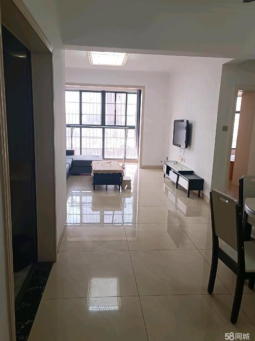 株洲荷塘地区租房信息