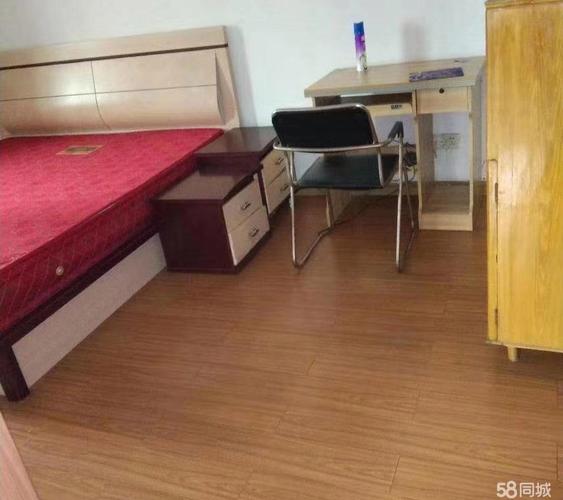 株洲荷塘地区租房信息