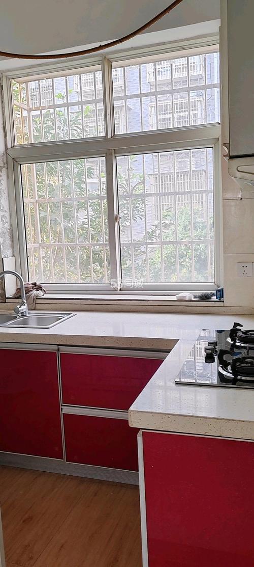 株洲荷塘地区租房信息