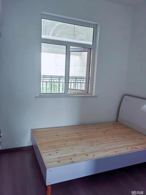 水木清华论坛租房信息