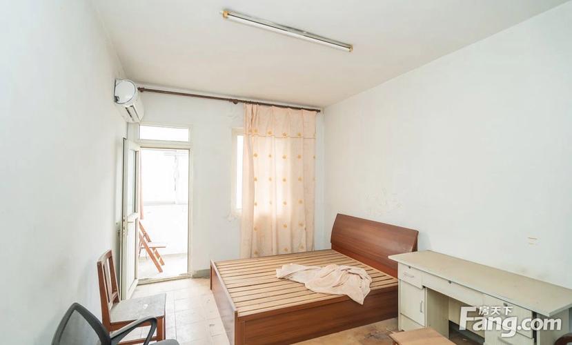 石家庄24中二手房价格