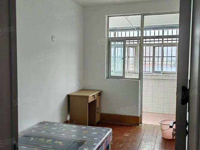 泰安园林小区租房信息