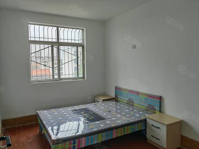 泰安园林小区租房信息