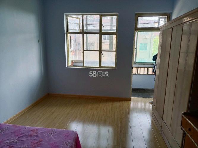 泰安园林小区租房信息