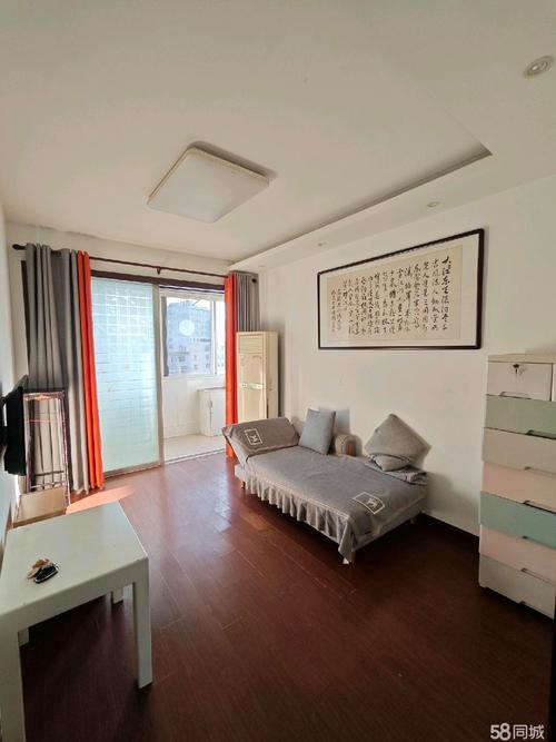 无锡清扬新村租房信息