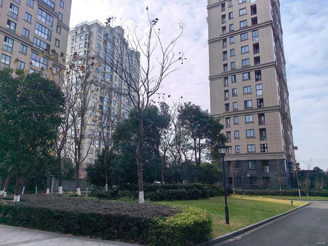 姚江上上城在哪个社区