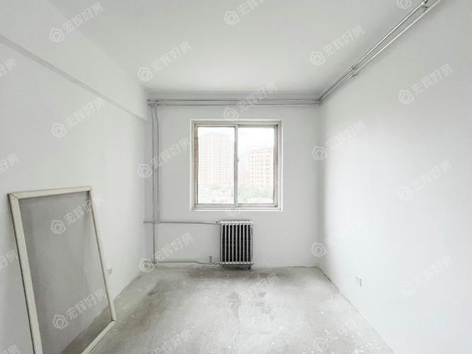 绿城新华园二手房价格安