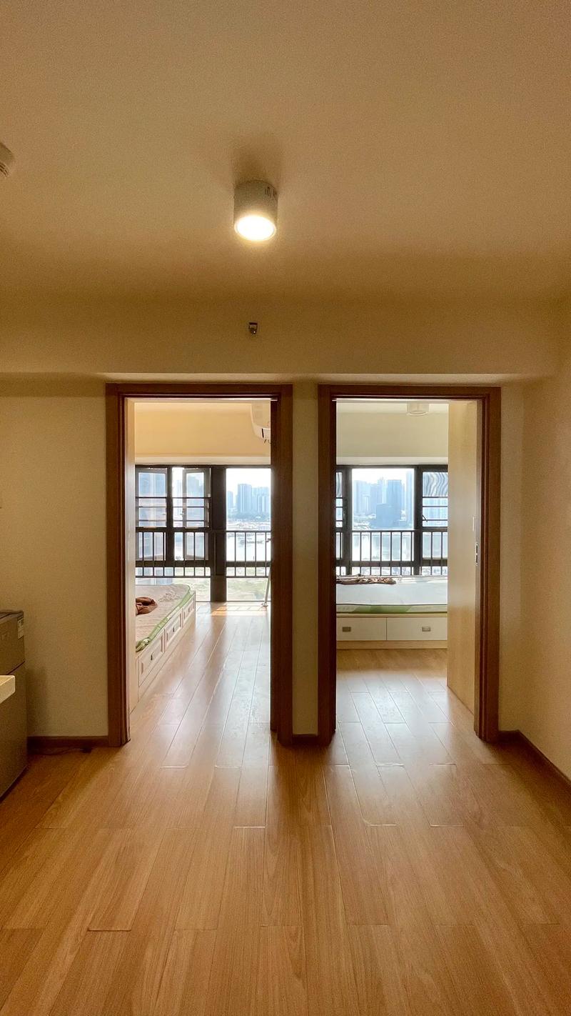 海珠广场附近租房信息