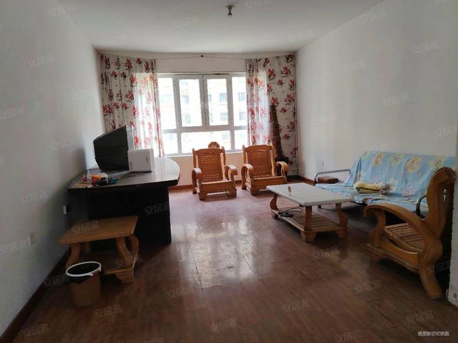 德源逸品枫景二手房价格