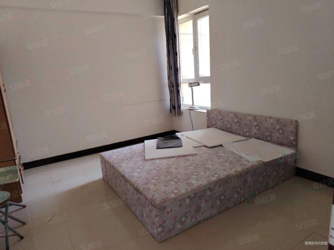 德源逸品枫景二手房价格