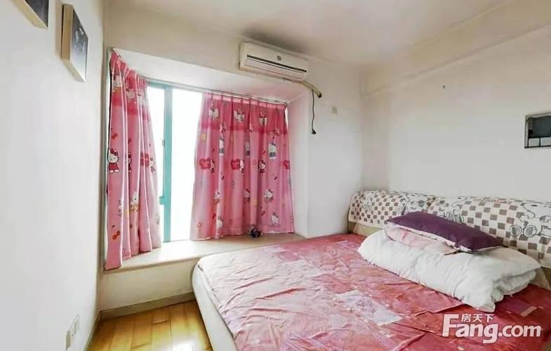 休宁金色玫瑰租房信息