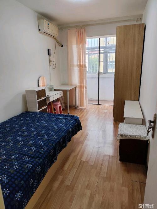 金光小区东区租房信息