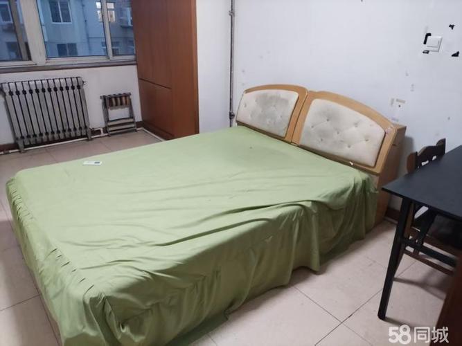 金光小区东区租房信息