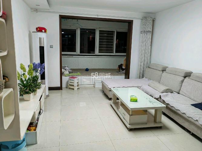 郑州金水西区租房信息