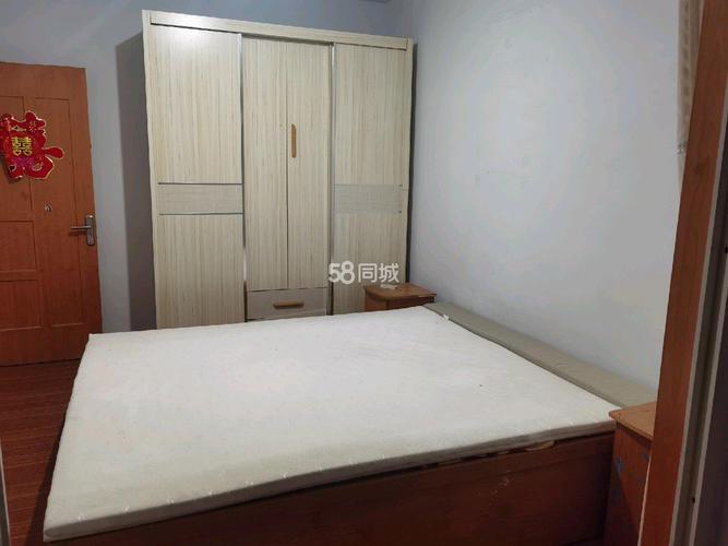 郑州金水西区租房信息