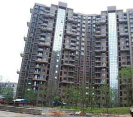 027社区是商品房么