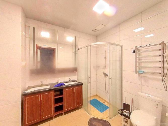 海宁市桃园里二手房价格