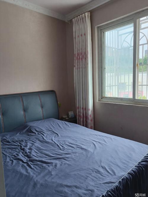 宜昌租房信息东城阳光