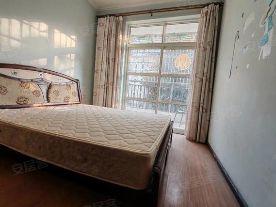 宜昌租房信息东城阳光