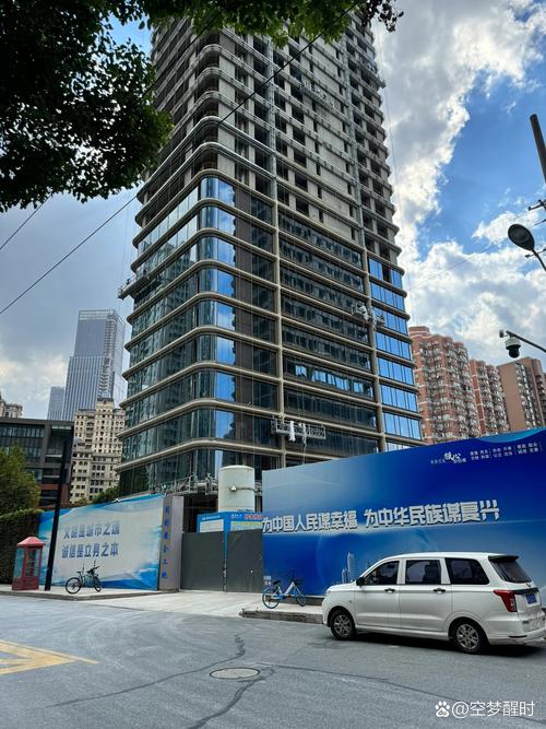 绿城蓝庭属于哪个社区