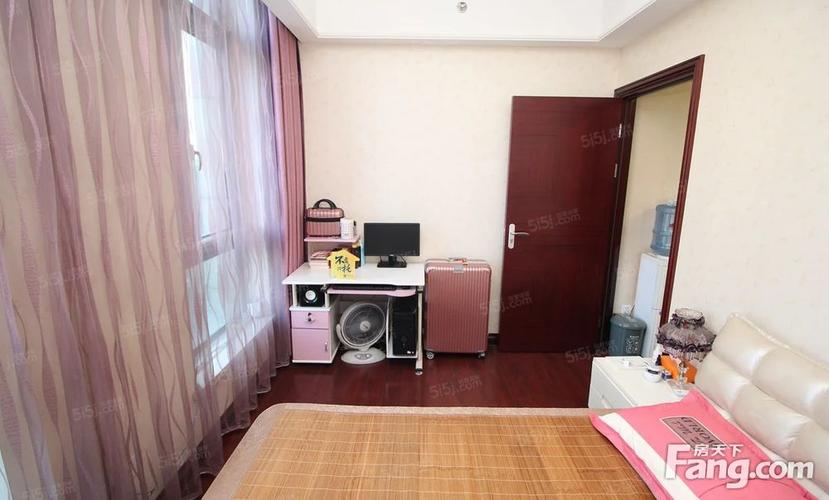 镜湖金色蓝庭二手房价格