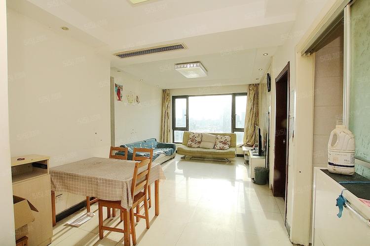 镜湖金色蓝庭二手房价格