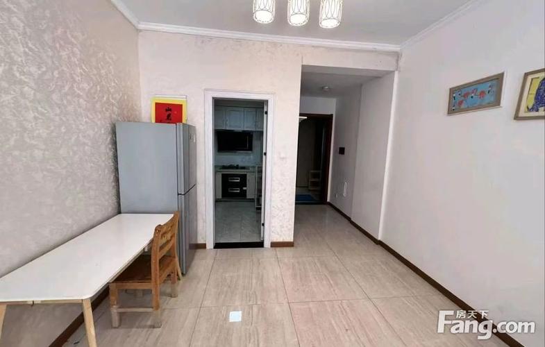 镜湖金色蓝庭二手房价格