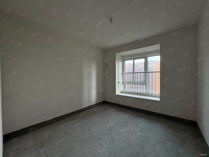 南京和昌湾景二手房价格