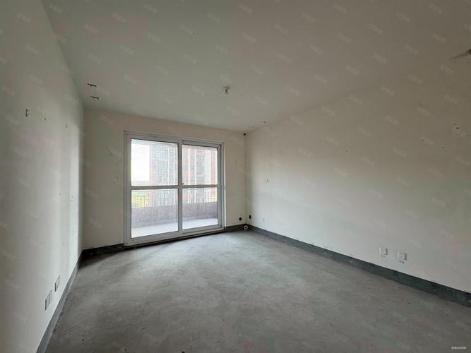 南京和昌湾景二手房价格