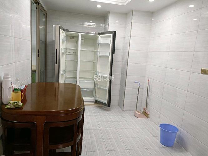 宣汉龙城一号二手房价格