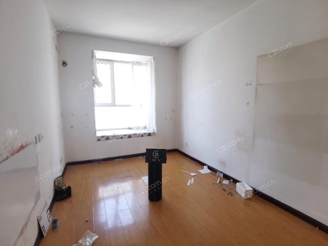 昆山紫金花园二手房价格