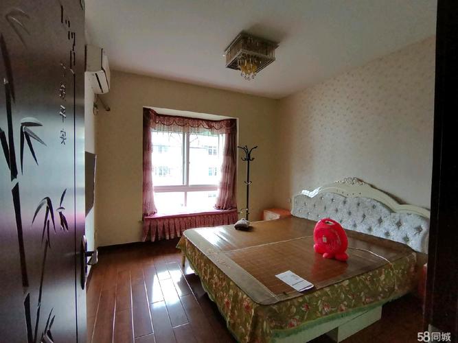 重庆长寿中介租房信息