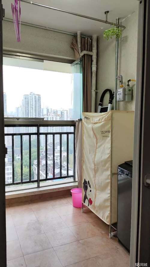 重庆长寿中介租房信息