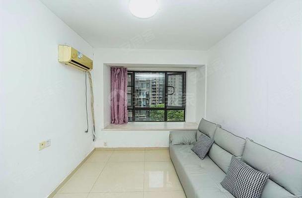 圣奥商务大厦二手房价格