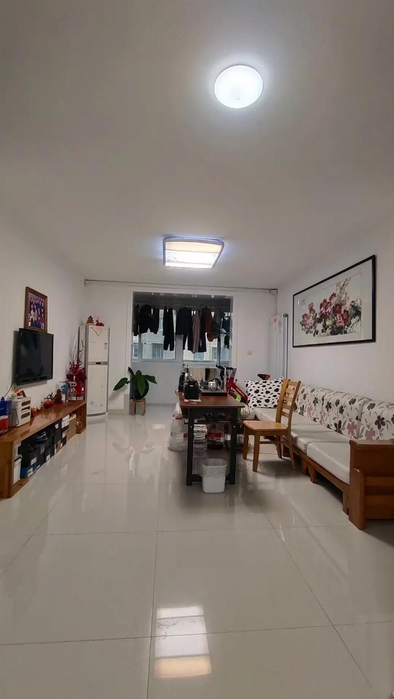 滦平幸福家园租房信息