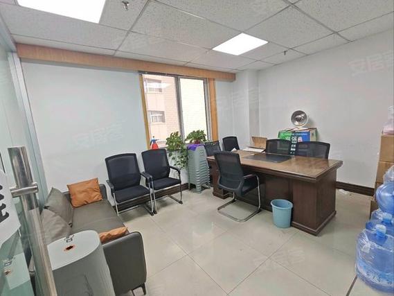 兰州时代广场租房信息