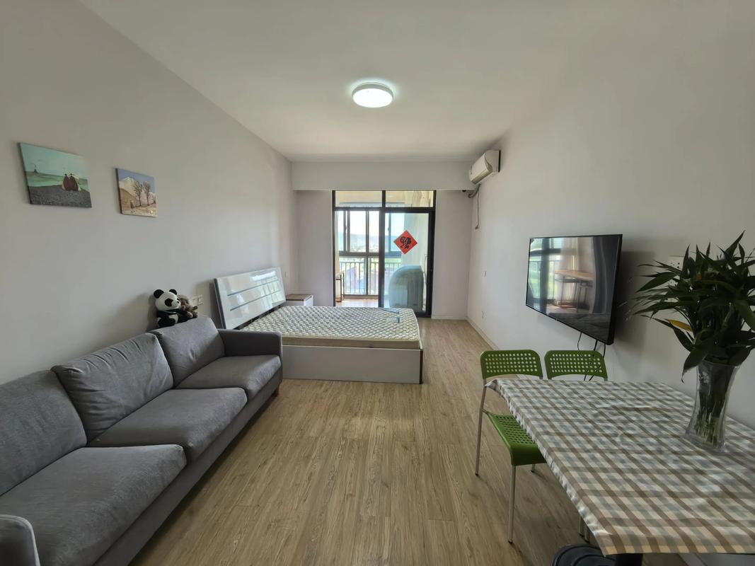 磁县公寓个人租房信息