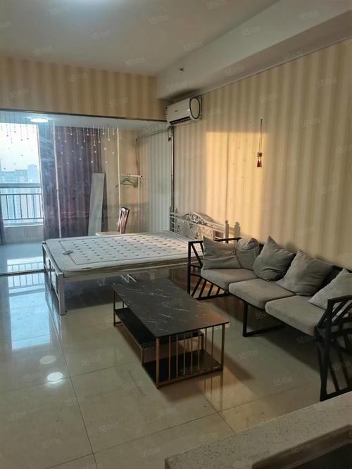 磁县公寓个人租房信息