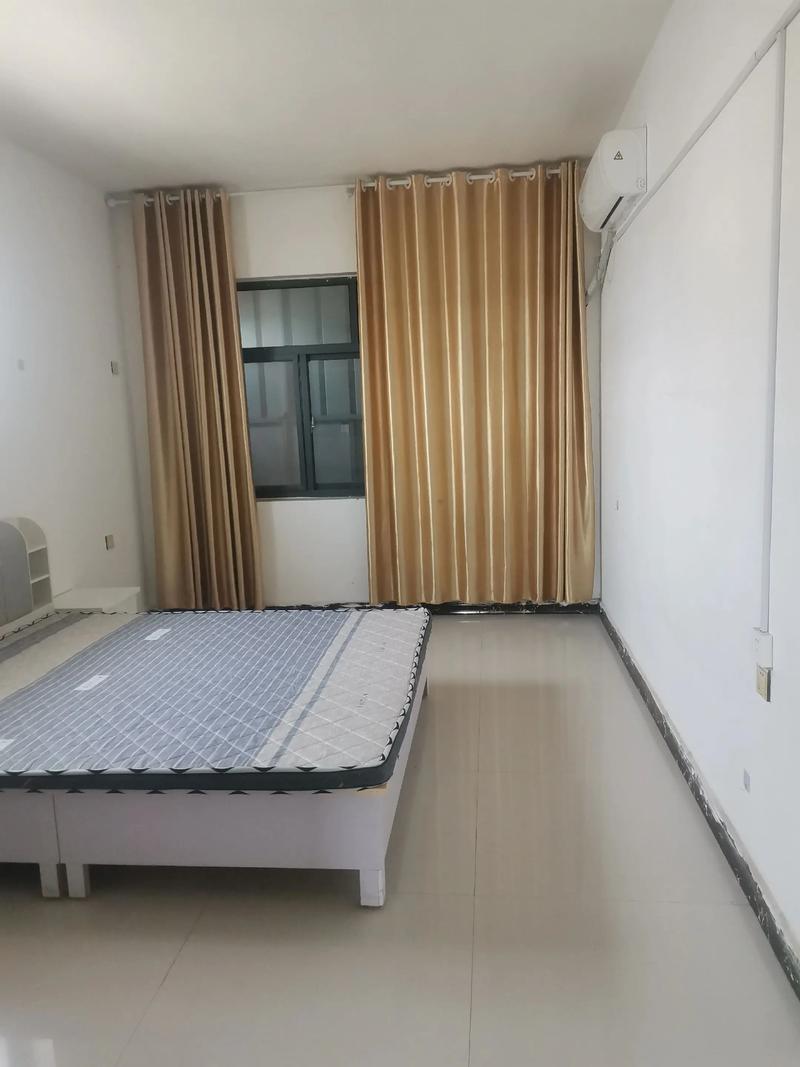 磁县公寓个人租房信息