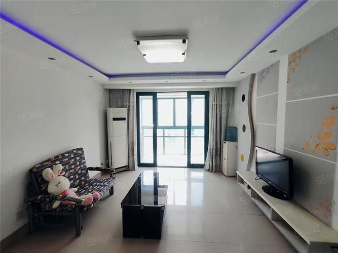 句容幸福花园二手房价格