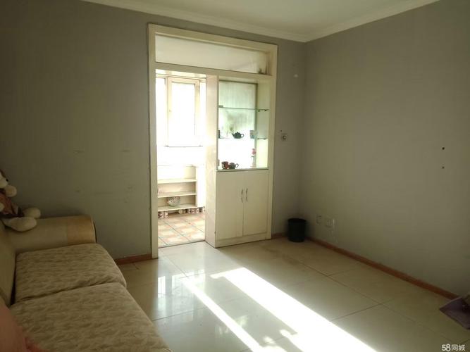 句容幸福花园二手房价格