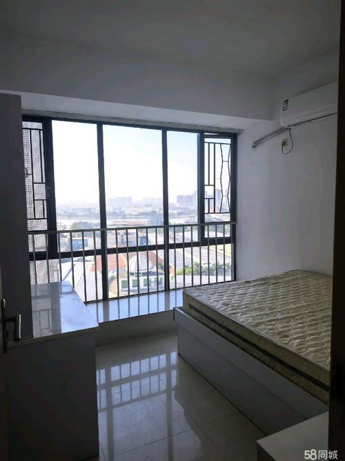 顺德美的大道租房信息