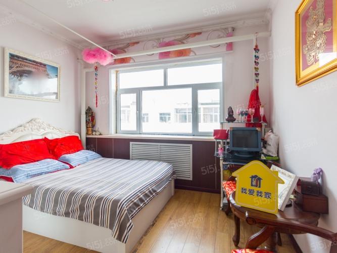 太原市上官巷二手房价格