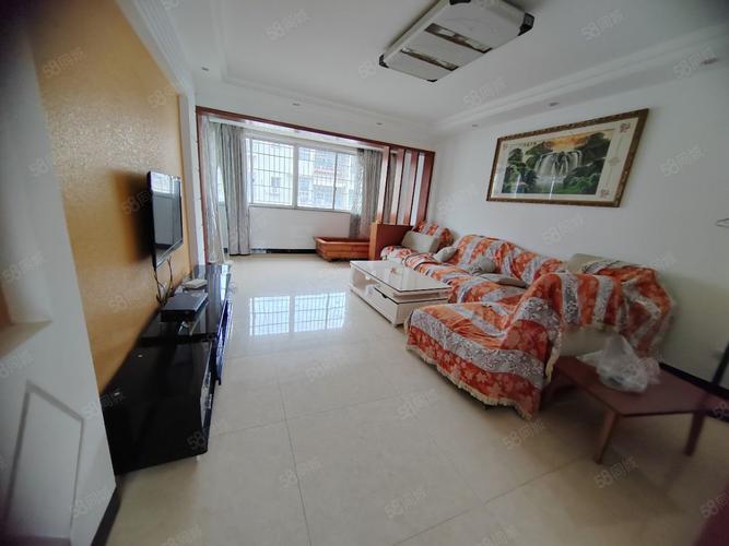 兴义机电市场租房信息